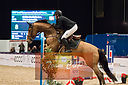 Filnavn=_DSC0573.jpg
Filstørrelse=807KiB
Dimensioner=1224x814
Dato for tilføjelse=%20 %509, %2019 _DSC0573.jpg