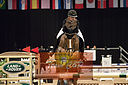 Filnavn=_DSC0576.jpg
Filstørrelse=718KiB
Dimensioner=1224x814
Dato for tilføjelse=%20 %509, %2019 _DSC0576.jpg