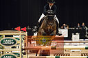 Filnavn=_DSC0582.jpg
Filstørrelse=721KiB
Dimensioner=1224x814
Dato for tilføjelse=%20 %509, %2019 _DSC0582.jpg