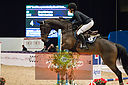 Filnavn=_DSC0583.jpg
Filstørrelse=798KiB
Dimensioner=1224x814
Dato for tilføjelse=%20 %509, %2019 _DSC0583.jpg