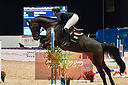 Filnavn=_DSC0586.jpg
Filstørrelse=803KiB
Dimensioner=1224x814
Dato for tilføjelse=%20 %509, %2019 _DSC0586.jpg