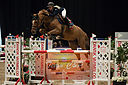 Filnavn=_DSC0587.jpg
Filstørrelse=758KiB
Dimensioner=1224x814
Dato for tilføjelse=%20 %509, %2019 _DSC0587.jpg