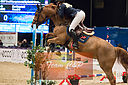 Filnavn=_DSC0589.jpg
Filstørrelse=880KiB
Dimensioner=1224x814
Dato for tilføjelse=%20 %509, %2019 _DSC0589.jpg