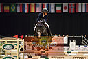Filnavn=_DSC0590.jpg
Filstørrelse=716KiB
Dimensioner=1224x814
Dato for tilføjelse=%20 %509, %2019 _DSC0590.jpg