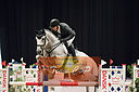 Filnavn=_DSC0595.jpg
Filstørrelse=718KiB
Dimensioner=1224x814
Dato for tilføjelse=%20 %509, %2019 _DSC0595.jpg