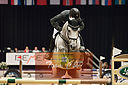 Filnavn=_DSC0596.jpg
Filstørrelse=707KiB
Dimensioner=1224x814
Dato for tilføjelse=%20 %509, %2019 _DSC0596.jpg
