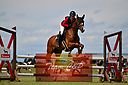 Filnavn=_DSC0635-1.jpg
Filstørrelse=502KiB
Dimensioner=2256x1500
Dato for tilføjelse=%24 %619, %2019 _DSC0635-1.jpg
