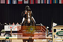 _DSC0636.jpg