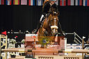 Filnavn=_DSC0656.jpg
Filstørrelse=729KiB
Dimensioner=1224x814
Dato for tilføjelse=%20 %510, %2019 _DSC0656.jpg