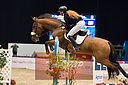 Filnavn=_DSC0657.jpg
Filstørrelse=785KiB
Dimensioner=1224x814
Dato for tilføjelse=%20 %510, %2019 _DSC0657.jpg