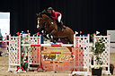 Filnavn=_DSC0659.jpg
Filstørrelse=820KiB
Dimensioner=1224x814
Dato for tilføjelse=%20 %510, %2019 _DSC0659.jpg