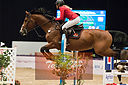 Filnavn=_DSC0661.jpg
Filstørrelse=763KiB
Dimensioner=1224x814
Dato for tilføjelse=%20 %510, %2019 _DSC0661.jpg