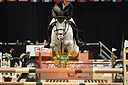 Filnavn=_DSC0665.jpg
Filstørrelse=714KiB
Dimensioner=1224x814
Dato for tilføjelse=%20 %511, %2019 _DSC0665.jpg