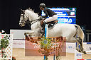 Filnavn=_DSC0666.jpg
Filstørrelse=806KiB
Dimensioner=1224x814
Dato for tilføjelse=%20 %511, %2019 _DSC0666.jpg