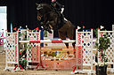 Filnavn=_DSC0667.jpg
Filstørrelse=810KiB
Dimensioner=1224x814
Dato for tilføjelse=%20 %511, %2019 _DSC0667.jpg