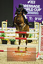 Filnavn=_DSC0672.jpg
Filstørrelse=815KiB
Dimensioner=814x1224
Dato for tilføjelse=%20 %503, %2019 _DSC0672.jpg