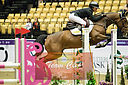 Filnavn=_DSC0678.jpg
Filstørrelse=758KiB
Dimensioner=1224x814
Dato for tilføjelse=%20 %503, %2019 _DSC0678.jpg