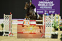 Filnavn=_DSC0682.jpg
Filstørrelse=839KiB
Dimensioner=1224x814
Dato for tilføjelse=%20 %503, %2019 _DSC0682.jpg