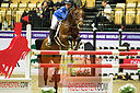 Filnavn=_DSC0684.jpg
Filstørrelse=859KiB
Dimensioner=1224x814
Dato for tilføjelse=%20 %503, %2019 _DSC0684.jpg