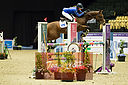 Filnavn=_DSC0685.jpg
Filstørrelse=855KiB
Dimensioner=1224x814
Dato for tilføjelse=%20 %503, %2019 _DSC0685.jpg