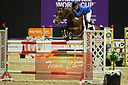 Filnavn=_DSC0686.jpg
Filstørrelse=795KiB
Dimensioner=1224x814
Dato for tilføjelse=%20 %503, %2019 _DSC0686.jpg