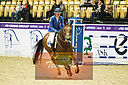 Filnavn=_DSC0687.jpg
Filstørrelse=887KiB
Dimensioner=1224x814
Dato for tilføjelse=%20 %503, %2019 _DSC0687.jpg
