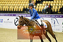 Filnavn=_DSC0688.jpg
Filstørrelse=736KiB
Dimensioner=1224x814
Dato for tilføjelse=%20 %503, %2019 _DSC0688.jpg