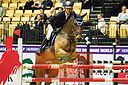 Filnavn=_DSC0689.jpg
Filstørrelse=839KiB
Dimensioner=1224x814
Dato for tilføjelse=%20 %503, %2019 _DSC0689.jpg