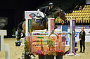 Filnavn=_DSC0690.jpg
Filstørrelse=787KiB
Dimensioner=1224x814
Dato for tilføjelse=%20 %503, %2019 _DSC0690.jpg