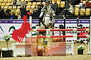 Filnavn=_DSC0693.jpg
Filstørrelse=889KiB
Dimensioner=1224x814
Dato for tilføjelse=%20 %503, %2019 _DSC0693.jpg