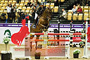 Filnavn=_DSC0698.jpg
Filstørrelse=927KiB
Dimensioner=1224x814
Dato for tilføjelse=%20 %503, %2019 _DSC0698.jpg