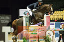 Filnavn=_DSC0703.jpg
Filstørrelse=732KiB
Dimensioner=1224x814
Dato for tilføjelse=%20 %503, %2019 _DSC0703.jpg