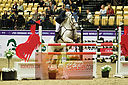 Filnavn=_DSC0709.jpg
Filstørrelse=914KiB
Dimensioner=1224x814
Dato for tilføjelse=%20 %503, %2019 _DSC0709.jpg