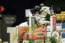 Filnavn=_DSC0710.jpg
Filstørrelse=666KiB
Dimensioner=1224x814
Dato for tilføjelse=%20 %504, %2019 _DSC0710.jpg