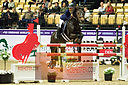 Filnavn=_DSC0717.jpg
Filstørrelse=871KiB
Dimensioner=1224x814
Dato for tilføjelse=%20 %504, %2019 _DSC0717.jpg
