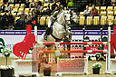 Filnavn=_DSC0722.jpg
Filstørrelse=906KiB
Dimensioner=1224x814
Dato for tilføjelse=%20 %504, %2019 _DSC0722.jpg