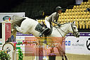 Filnavn=_DSC0723.jpg
Filstørrelse=710KiB
Dimensioner=1224x814
Dato for tilføjelse=%20 %504, %2019 _DSC0723.jpg