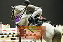 Filnavn=_DSC0724.jpg
Filstørrelse=740KiB
Dimensioner=1224x814
Dato for tilføjelse=%20 %504, %2019 _DSC0724.jpg