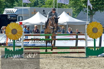 Absolut horses
youngster finale
Nøgleord: ian fives;cali blue ps