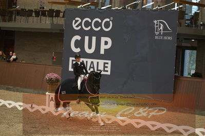 Ecco Cup Finaler 2019
Junior, u18
Nøgleord: alexander yde helgstrand;grevens sava;lap of honour