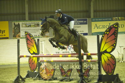 Fredericia Rideklub
Sprngstævne for hest
Nøgleord: alexandra wibholm nobel;dublin th